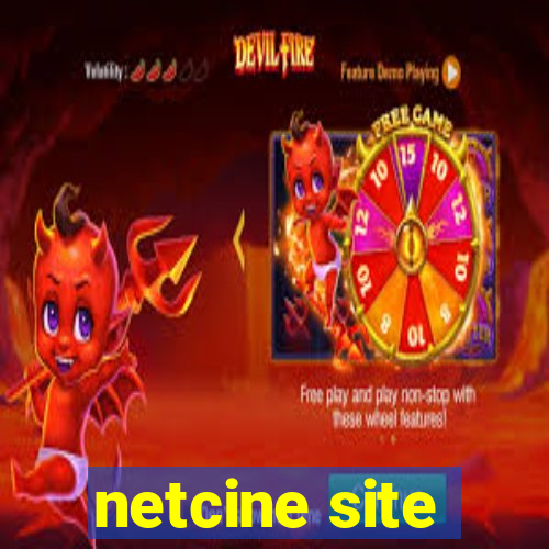 netcine site